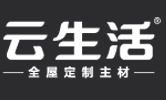 爱游戏平台-爱游戏平台（中国）
